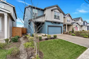 365 Himalaya St. NE, Salem, OR 97301 - Photo 3