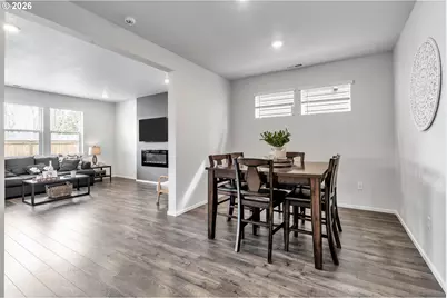 365 Himalaya St NE, Salem, OR 97301 - Photo 7