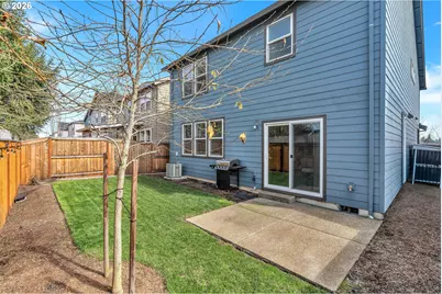 365 Himalaya St NE, Salem, OR 97301 - Photo 39