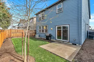 365 Himalaya St. NE, Salem, OR 97301 - Photo 39