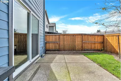 365 Himalaya St NE, Salem, OR 97301 - Photo 37