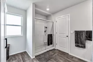 365 Himalaya St. NE, Salem, OR 97301 - Photo 31