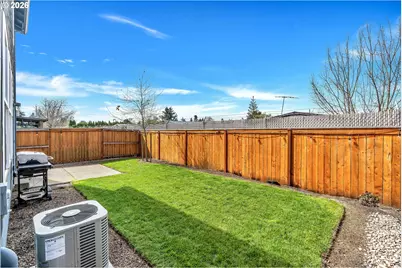 365 Himalaya St NE, Salem, OR 97301 - Photo 41