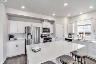 365 Himalaya St. NE, Salem, OR 97301 - Photo 13