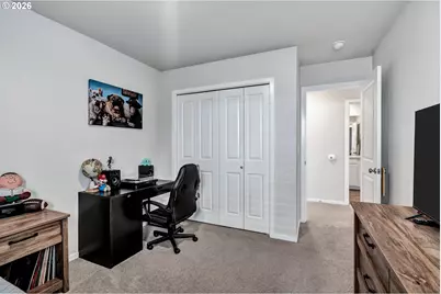 365 Himalaya St NE, Salem, OR 97301 - Photo 21