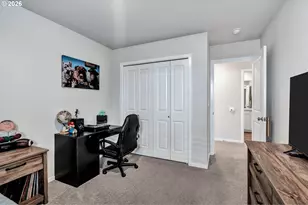 365 Himalaya St. NE, Salem, OR 97301 - Photo 21