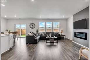 365 Himalaya St. NE, Salem, OR 97301 - Photo 9