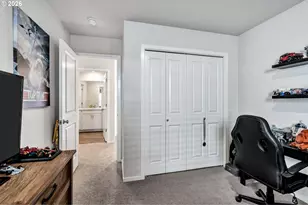 365 Himalaya St. NE, Salem, OR 97301 - Photo 19