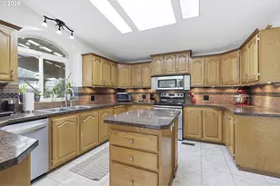 18530 S Fischers Mill Rd, Oregon City, OR 97045 - Photo 13