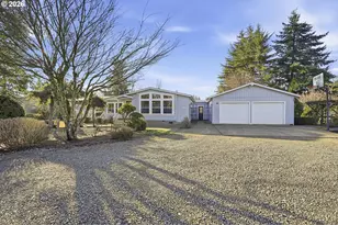 18530 S Fischers Mill Rd, Oregon City, OR 97045 - Photo 3