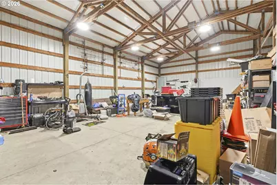 18530 S Fischers Mill Rd, Oregon City, OR 97045 - Photo 37