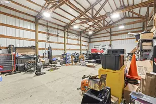 18530 S Fischers Mill Rd, Oregon City, OR 97045 - Photo 37