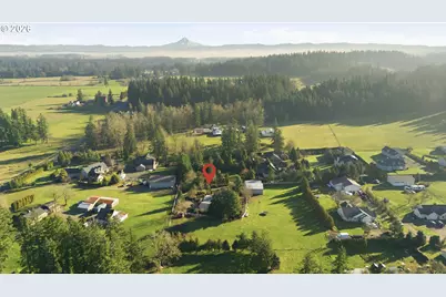 18530 S Fischers Mill Rd, Oregon City, OR 97045 - Photo 41