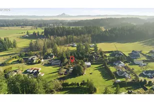 18530 S Fischers Mill Rd, Oregon City, OR 97045 - Photo 41