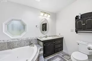 18530 S Fischers Mill Rd, Oregon City, OR 97045 - Photo 23