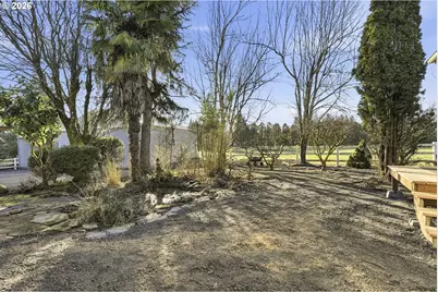 18530 S Fischers Mill Rd, Oregon City, OR 97045 - Photo 33
