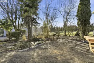 18530 S Fischers Mill Rd, Oregon City, OR 97045 - Photo 33