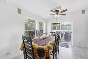 18530 S Fischers Mill Rd, Oregon City, OR 97045 - Photo 9