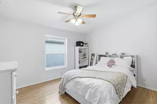 18530 S Fischers Mill Rd, Oregon City, OR 97045 - Photo 27