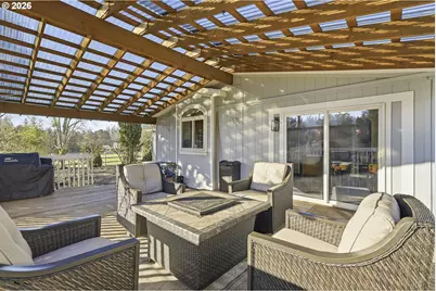 18530 S Fischers Mill Rd, Oregon City, OR 97045 - Photo 31