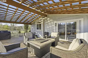 18530 S Fischers Mill Rd, Oregon City, OR 97045 - Photo 31