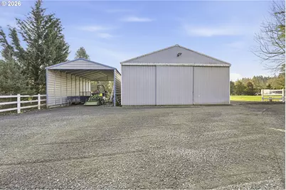 18530 S Fischers Mill Rd, Oregon City, OR 97045 - Photo 35
