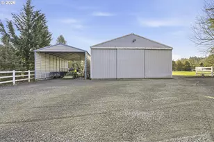 18530 S Fischers Mill Rd, Oregon City, OR 97045 - Photo 35