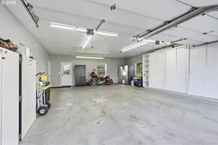 18530 S Fischers Mill Rd, Oregon City, OR 97045 - Photo 29