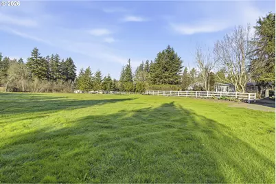 18530 S Fischers Mill Rd, Oregon City, OR 97045 - Photo 39