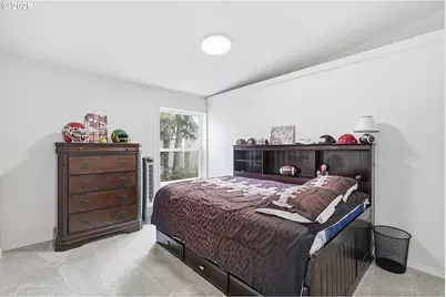 18530 S Fischers Mill Rd, Oregon City, OR 97045 - Photo 15