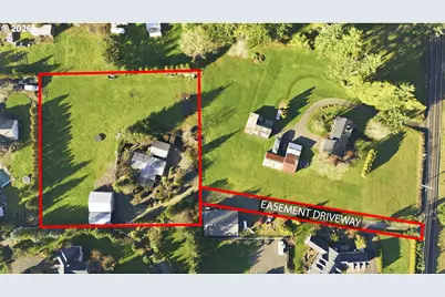 18530 S Fischers Mill Rd, Oregon City, OR 97045 - Photo 45