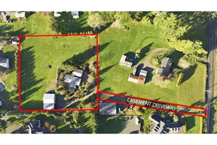 18530 S Fischers Mill Rd, Oregon City, OR 97045 - Photo 45