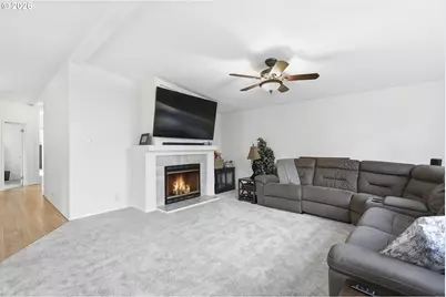 18530 S Fischers Mill Rd, Oregon City, OR 97045 - Photo 5