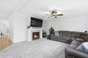 18530 S Fischers Mill Rd, Oregon City, OR 97045 - Photo 5