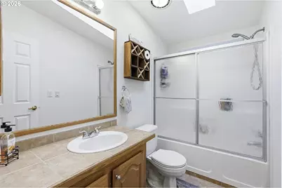 18530 S Fischers Mill Rd, Oregon City, OR 97045 - Photo 17