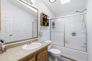 18530 S Fischers Mill Rd, Oregon City, OR 97045 - Photo 17