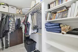 18530 S Fischers Mill Rd, Oregon City, OR 97045 - Photo 25