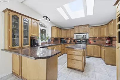 18530 S Fischers Mill Rd, Oregon City, OR 97045 - Photo 11