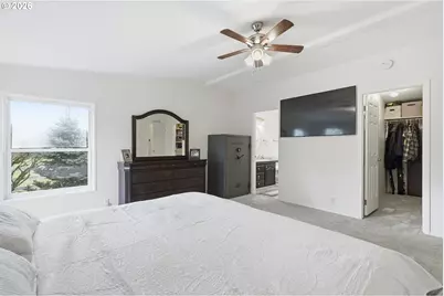 18530 S Fischers Mill Rd, Oregon City, OR 97045 - Photo 21