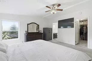 18530 S Fischers Mill Rd, Oregon City, OR 97045 - Photo 21