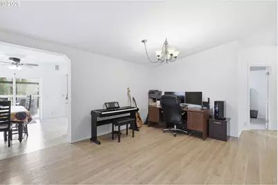 18530 S Fischers Mill Rd, Oregon City, OR 97045 - Photo 7