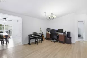 18530 S Fischers Mill Rd, Oregon City, OR 97045 - Photo 7