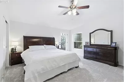 18530 S Fischers Mill Rd, Oregon City, OR 97045 - Photo 19