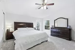 18530 S Fischers Mill Rd, Oregon City, OR 97045 - Photo 19