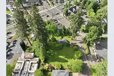 16286 Waluga Dr, Lake Oswego, OR 97035 - Photo 7