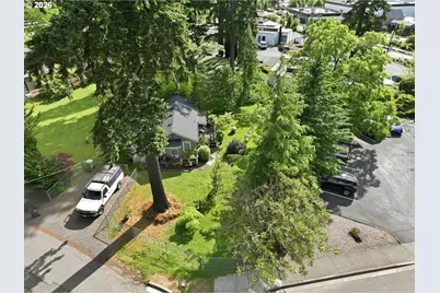 16286 Waluga Dr, Lake Oswego, OR 97035 - Photo 5