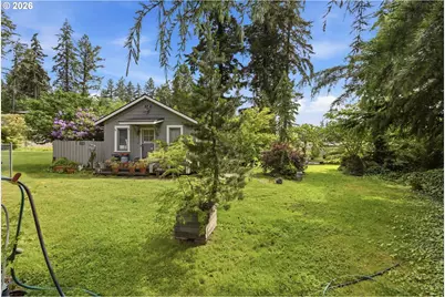 16286 Waluga Dr, Lake Oswego, OR 97035 - Photo 1
