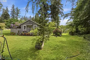 16286 Waluga Dr, Lake Oswego, OR 97035 - Photo 1