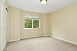 38783 Redwood St, Sandy, OR 97055 - Photo 29
