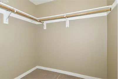 38783 Redwood St, Sandy, OR 97055 - Photo 27